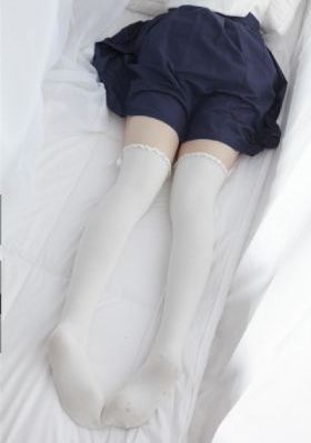 烈火电视剧免费观看全集_BD韩语HD高清在线观看