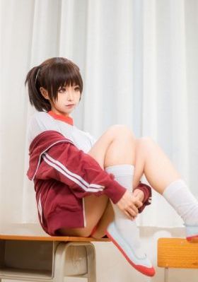 闪婚电视剧全集完整版_DVD电影全集观看