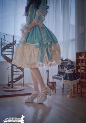 女体铳电影完整版免费观看高清_高清迅雷下载