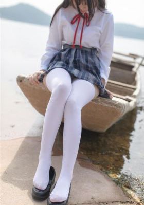 哈利波特被诅咒的孩子_乱人伦精品视频在线观看