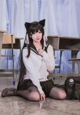 僵尸电影大全免费观看_超清免费全集观看