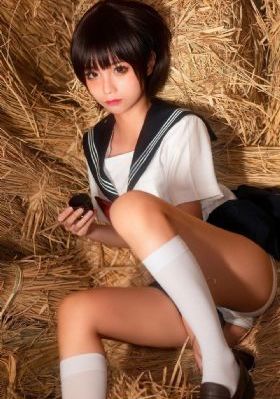 波多野结衣家庭教师2_影视大全在线观看