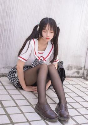 追你一世_720免费观看电视剧
