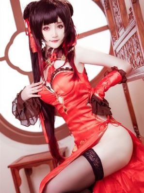非洲一级黄色录像_BD免费观看