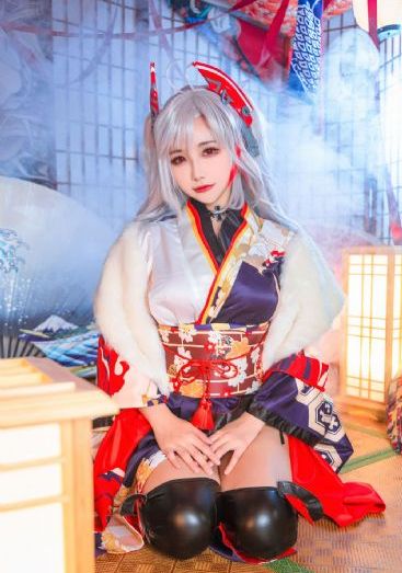 荒野求生一男一女原版在哪看_DVD高清视频观看