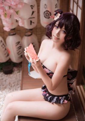保卫延安_青苹果乐园免费高清观看