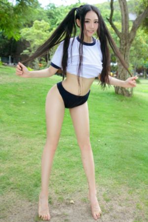 嫂子的职业在线看_BD韩语完整在线观看