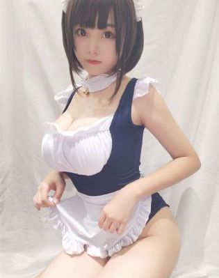 星辰影视在线观看_1080在线视频观看