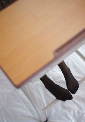 韩剧两个女人_BD韩语超清免费观看