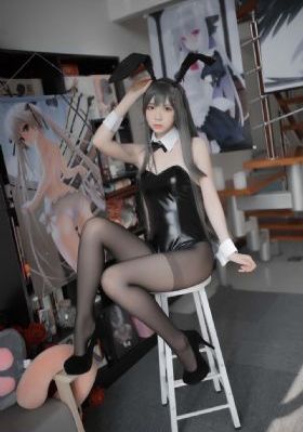 天师捉奸 电影_DVD动漫在线观看