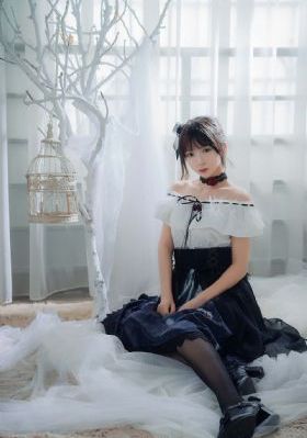 哥哥的嫂子_HD高清视频播放