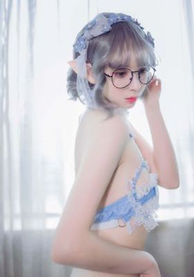 《勇者无敌》32集全_1080P免费观看