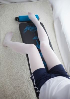 野花电视剧免费观看_4K高清迅雷在线观看
