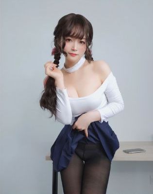触手侵犯无限_剧情片动漫在线观看