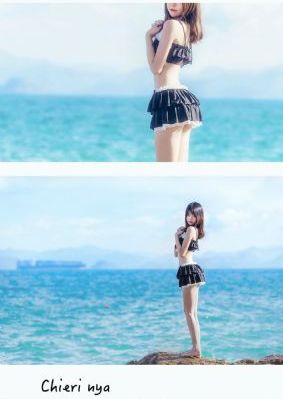活佛济公4免费观看全集完整版_1080高清视频观看