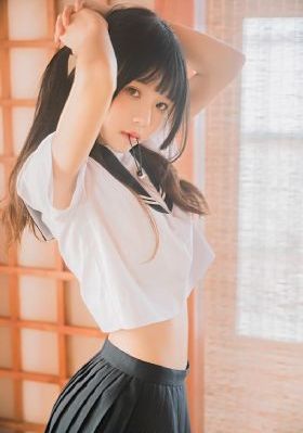showtime唱歌姐姐第二季_1080高清视频播放