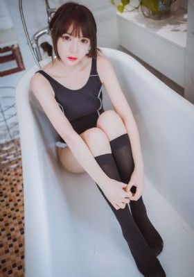 指环王第二季在线观看完整_1080免费播放