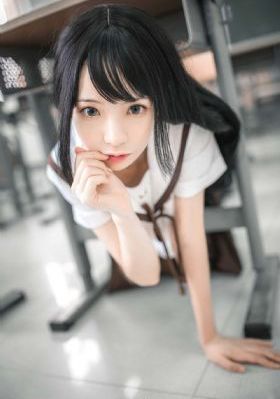 六月之蛇电影全集观看_4K在线观看