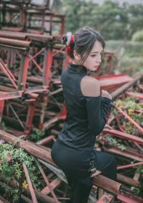后宫帝王_国产剧电影完整版