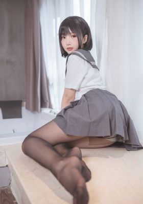 两个只能活一个电影完整版_国产剧完整版观看