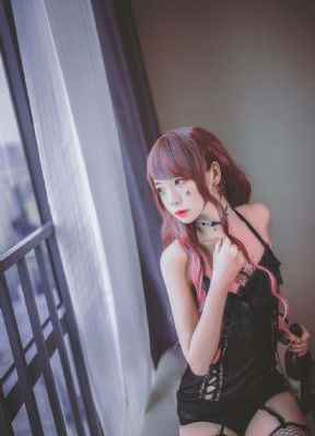 沙漠伏击战争电影免费观看_4K在线视频观看