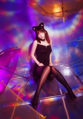 一个好妈妈五字光头强_成长在线视频免费观看