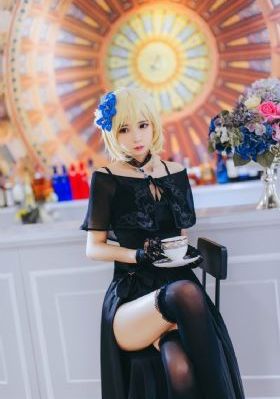 电影袁隆平_BD英语在线观看视频