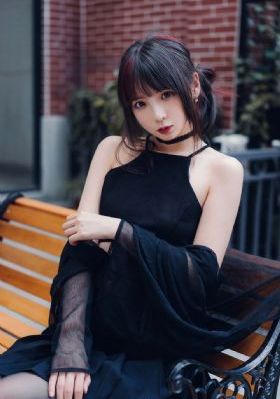 韩国电影年轻母亲2_剧情片免费在线观看