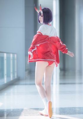 小丽的性荡生活_国产剧手机免费观看完整