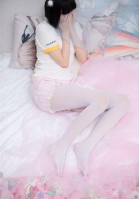 佐藤美纪在线_4K全集免费观看
