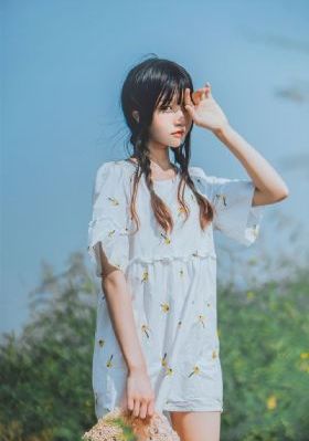 无耻之徒第三季电视剧_HD电影在线看