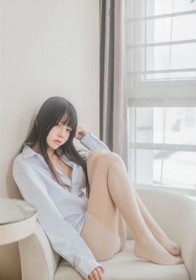 肉蒲团观看_BD国语日本电影免费