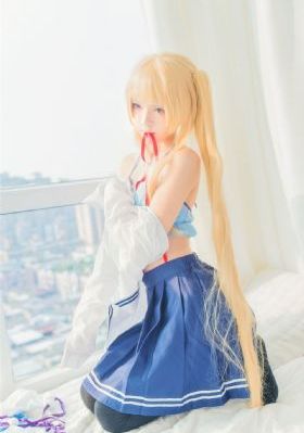 30枚银币_高清动漫免费观看