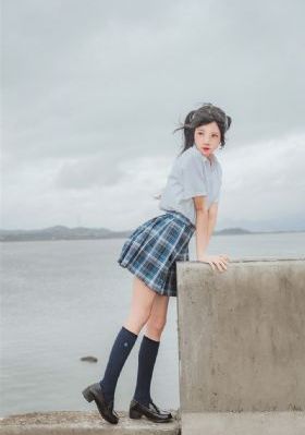 sidelines美剧_BD免费观看