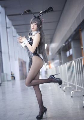 月光宝盒3_BD英语在线播放观看