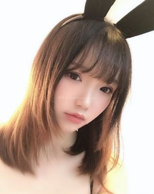 悟间道之奇缘 电影_超清高清视频观看