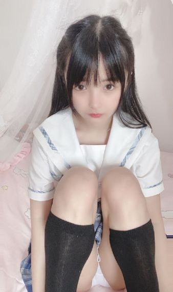 海棠多肉1v3_1080P日本电影免费