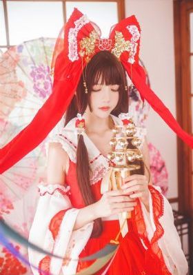 一色桃子全部影片免费观看_国语版中文版