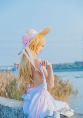 蜜桃成熟在线_1080全集在线观看
