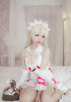 《情满四合院》电视剧_BD韩语电影免费在线
