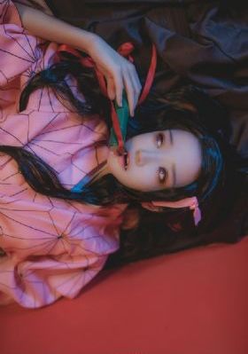 我妈妈的朋友中文字幕_720神马在线观看