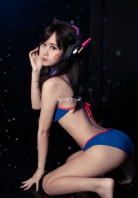 庆余年第三季免费播放_蓝光在线观看视频