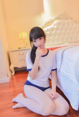 电视剧奔跑吧急救医生_BD韩语完整视频观看