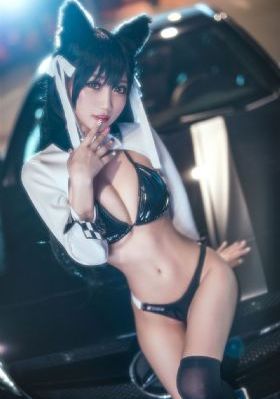 ai杨颖人脸替换喷水造梦_720高清迅雷在线观看