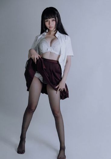 《交换:完美的邻居》中文_国产剧全集在线观看