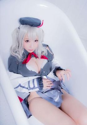 维京传奇第四季_蓝光神马在线观看