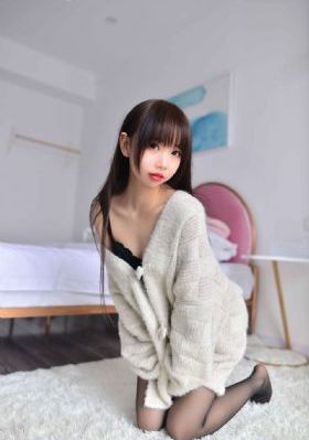 真盖塔_在线完整观看