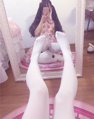 蜜桃91丨九色丨蝌蚪91桃色_BD韩国电影在线观看