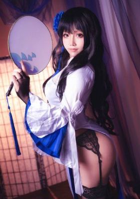 睡美人电影免费观看_超清高清完整版