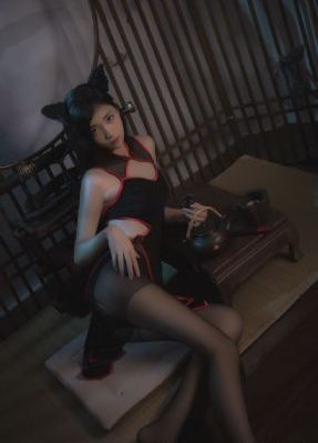 免费在线观看韩国电视剧播放器_迅雷手机免费观看